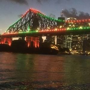 Meet your Posher, Suzanne